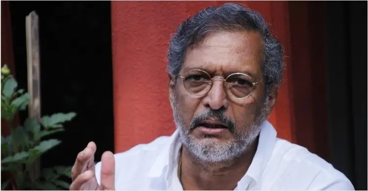 দুই কোটি টাকার গাড়ি না কিনে কৃষকদের টাকা দিলেন অভিনেতা, কেন?