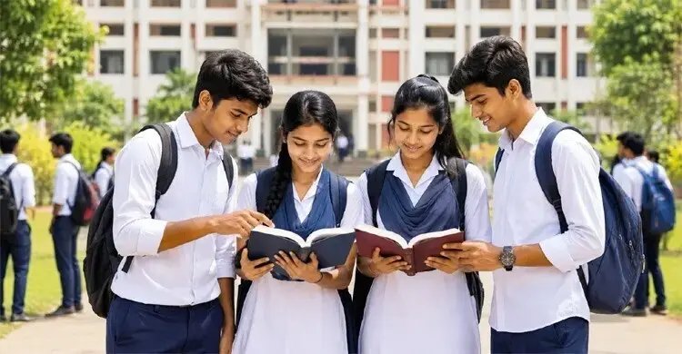 একাদশে ক্লাস শুরু পেছালো