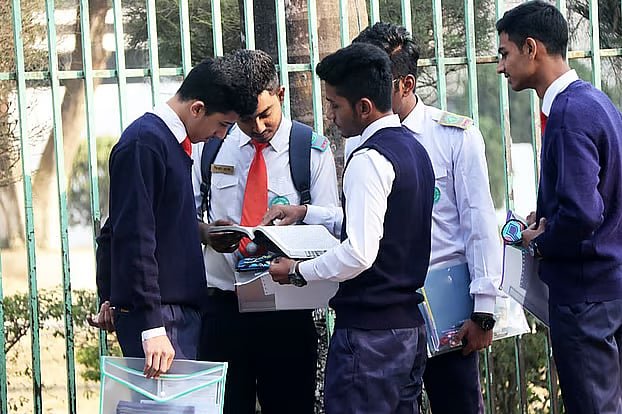 একাদশে ভর্তিতে নিশ্চায়ন যেভাবে, ভর্তিতে লাগবে যেসব প্রয়োজনীয় কাগজপত্র