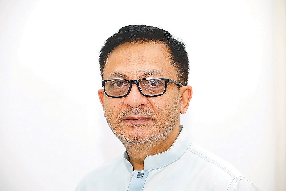 এলডিসি উত্তরণের আগে যত বেশি বাণিজ্যচুক্তি করা যায়, সেই চেষ্টা চলছে