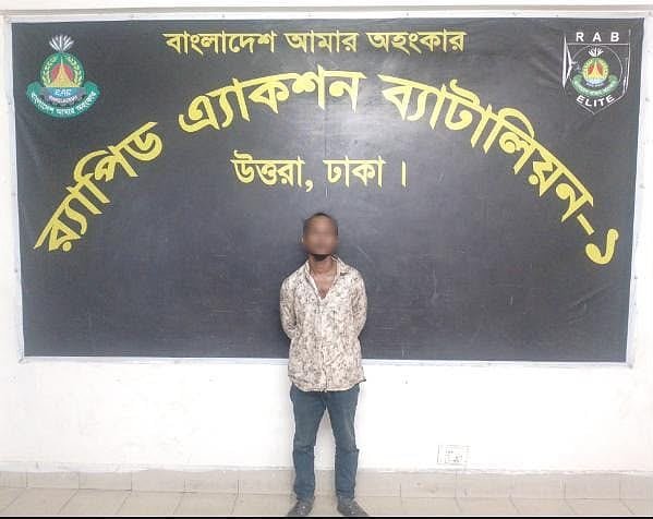 এলিভেটেড এক্সপ্রেসওয়েতে লাশ উদ্ধার: ‘স্বীকারোক্তিমূলক জবানবন্দি’ দিলেন বাসচালক