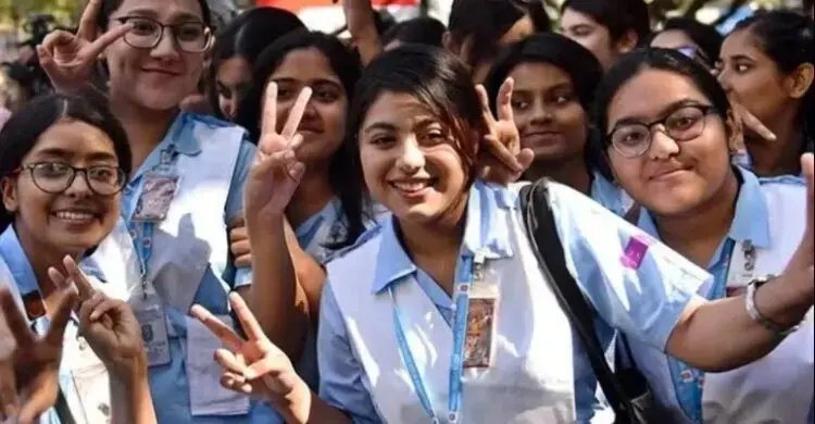 এসএসসি পাস করেও একাদশে ভর্তি হচ্ছে না প্রায় দেড় লাখ শিক্ষার্থী