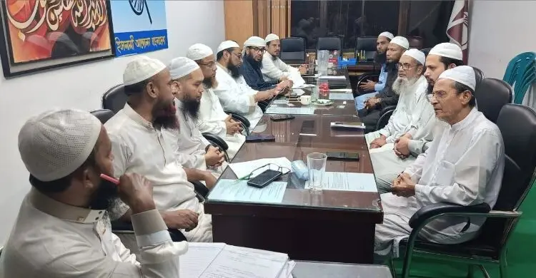 গণপিটুনি-রাজনৈতিক সহিংসতায় মৃত্যুর সংখ্যা সরকারের ব্যর্থতা প্রমাণ করে