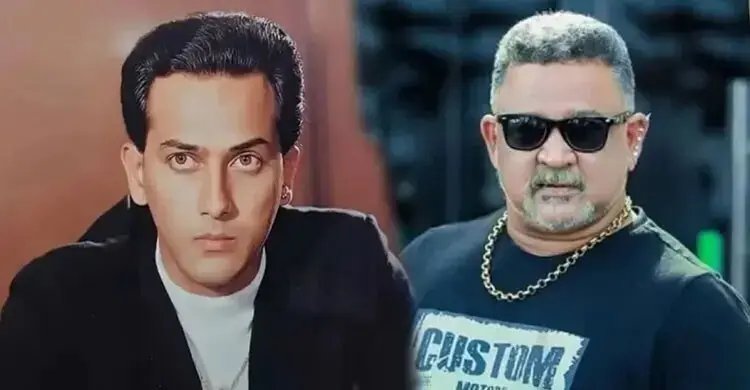 গুরুত্বপূর্ণ তথ্য গোপন করেছেন ডন, মিলছে তার সম্পৃক্ততার কিছু প্রমাণ