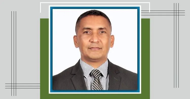 হলফনামায় ‘ভুয়া শিক্ষাগত সনদ’ দাখিলের অভিযোগ এমপি নয়নের বিরুদ্ধে