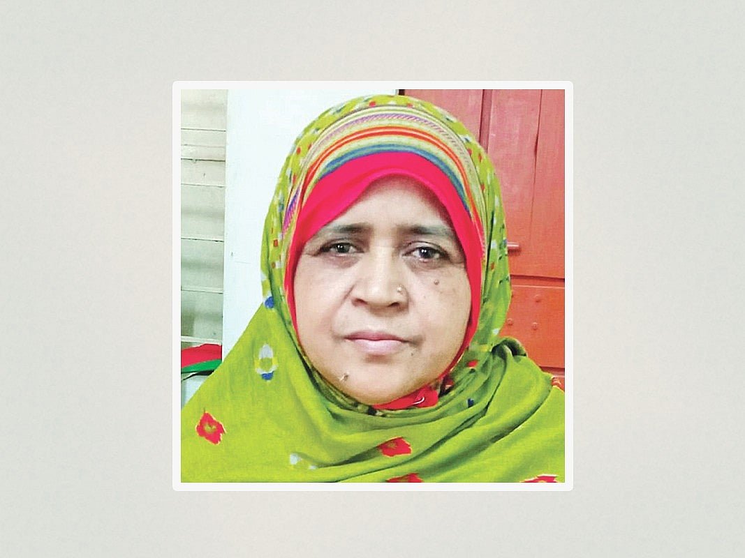 এখন ডিবি বলছে, র‌্যাবের ধরে দেওয়া তিনজন জড়িত নয়