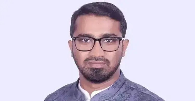 জুলাইয়ের মানুষকে জুলাই জাদুঘরের মহাপরিচালক করা সরকারের সঠিক সিদ্ধান্ত