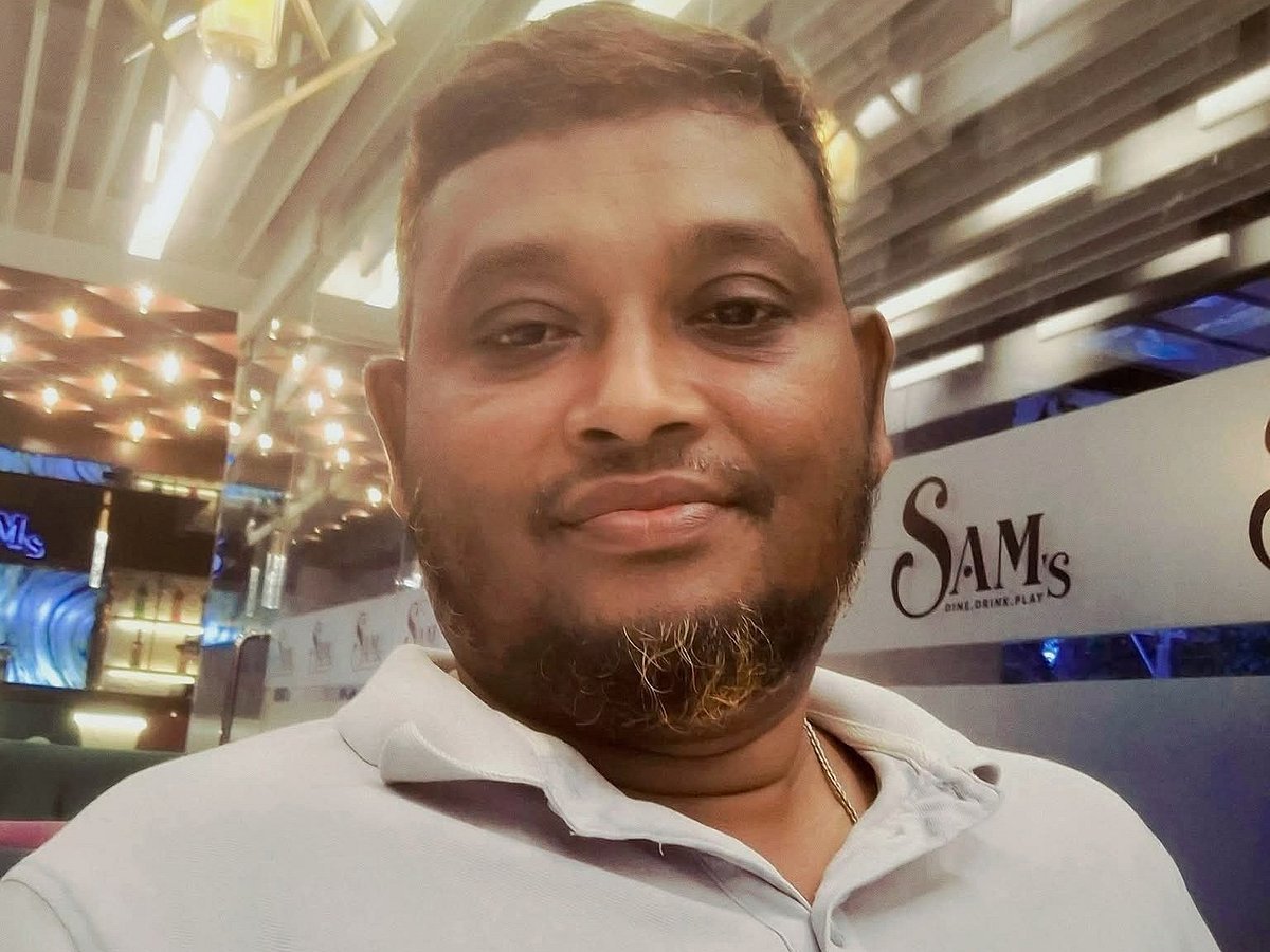 কার্যক্রম নিষিদ্ধ আ.লীগ নেতার সহায়তায় চক্ষুশিবির, স্বেচ্ছাসেবক দল নেতার পদ স্থগিত