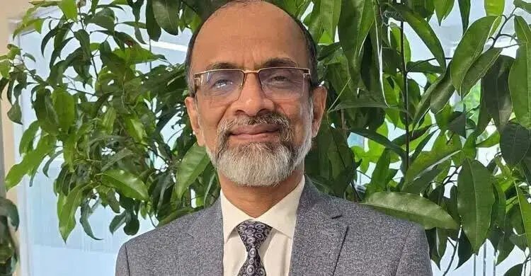 কেমিক্যাল মেশানো খাবার কি জান্নাতি খাবার হবে, প্রশ্ন মিলনের