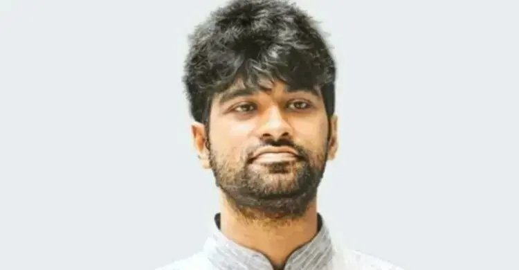 লাইফ সাপোর্টে মেঘমল্লার বসুর অবস্থা স্থিতিশীল, তদারকিতে মেডিকেল বোর্ড