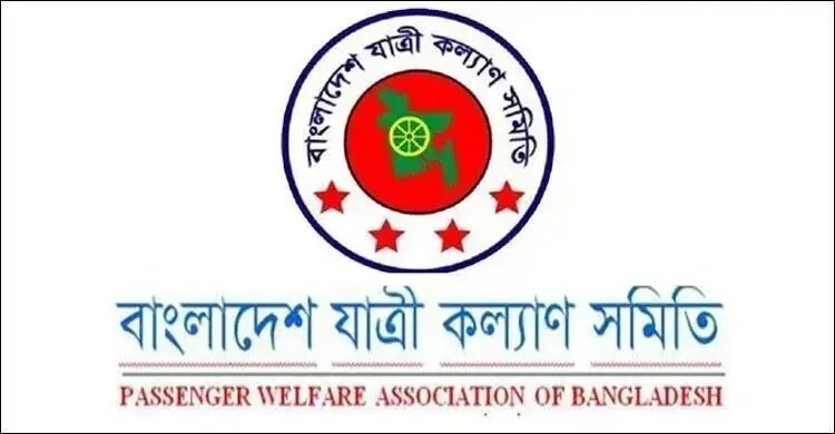 ‘মাফিয়াদের’ নিয়ন্ত্রণে পরিবহন খাত, বাড়ছে যাত্রী হয়রানি