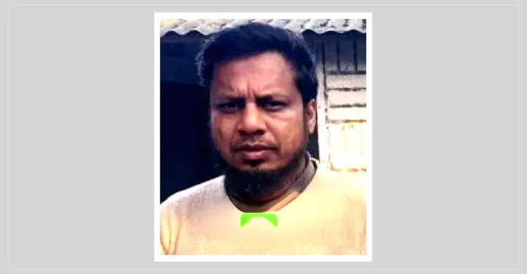 মাগুরা জেলা কারাগারের কয়েদির ঢামেকে মৃত্যু, পরিবারের ক্ষোভ