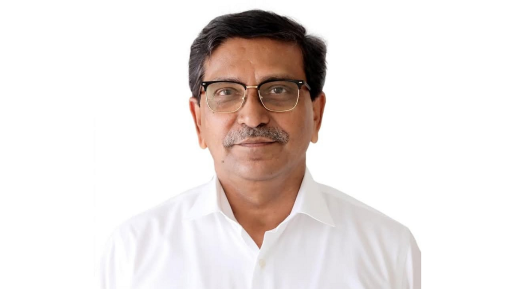 তাহসিফ সাউরি 'আতঙ্কে' ভুগছিলেন, সাংবাদিকদের জানালেন তার বাবা
