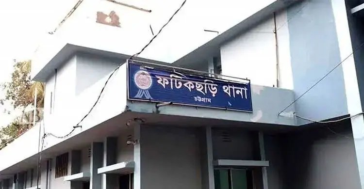 মেহেদি অনুষ্ঠানের আলোকসজ্জার তারে জড়িয়ে বৃদ্ধা নিহত