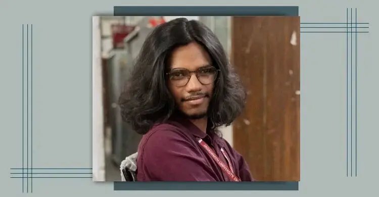 মেস থেকে জগন্নাথ বিশ্ববিদ্যালয় শিক্ষার্থীর মরদেহ উদ্ধার