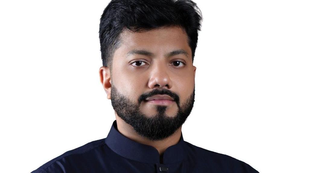 'মন্ত্রী নয়, মাদক নির্মূল'-স্লোগান দিয়ে নিজেই পদত্যাগের ঘোষণা দেয়ার কথা জানালেন ইশরাক