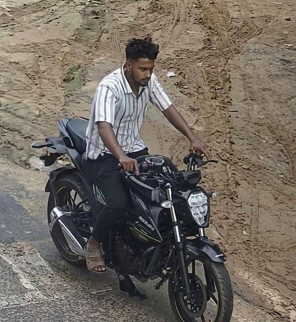 মন্ত্রীর স্বজনের মৃত্যু: সন্দেহভাজনের তথ্য দিলে পুরস্কার দেবে পুলিশ