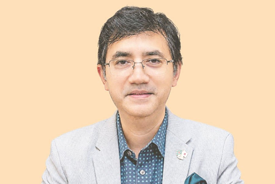 নীতি সিদ্ধান্ত ও বাস্তবায়নই জাপানি বিনিয়োগের জন্য বড় চ্যালেঞ্জ