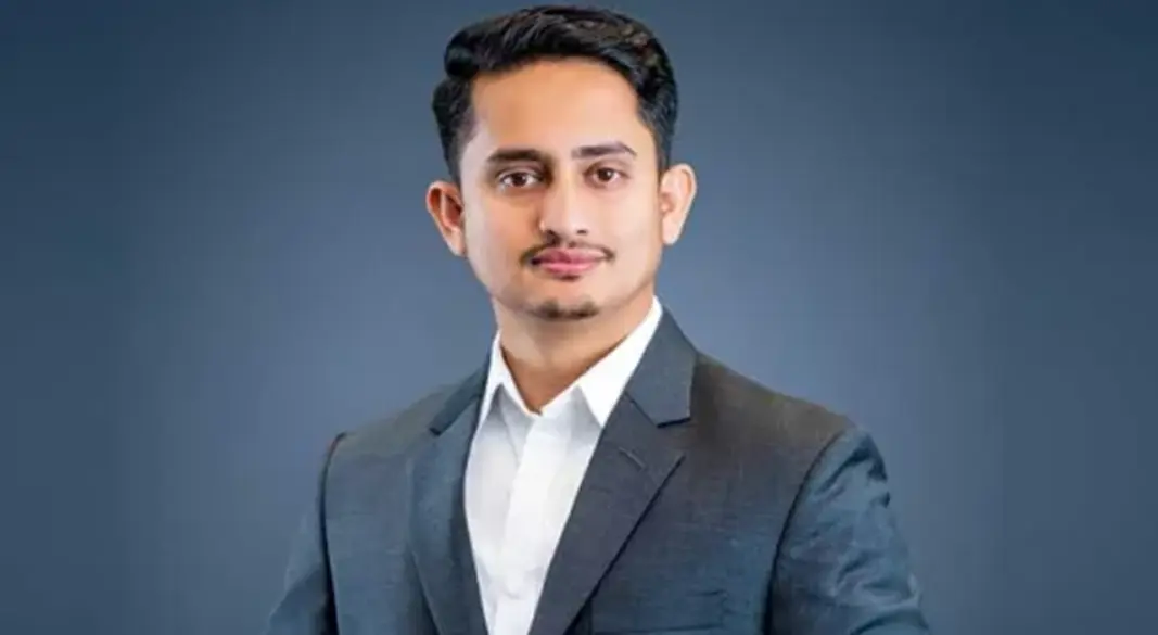 কোনো টালবাহানা ছাড়াই ৫ আগস্টের মধ্যে জুলাই জাদুঘর খুলতে হবে: সারজিস