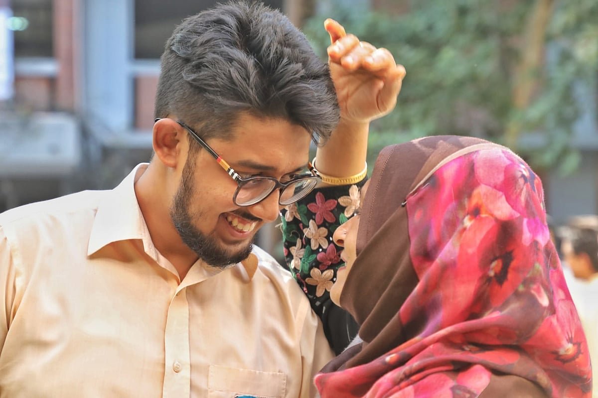 নটর ডেম কলেজে একাদশে ভর্তি: নির্বাচিতদের চূড়ান্ত তালিকা প্রকাশ, ভর্তি ফি কত