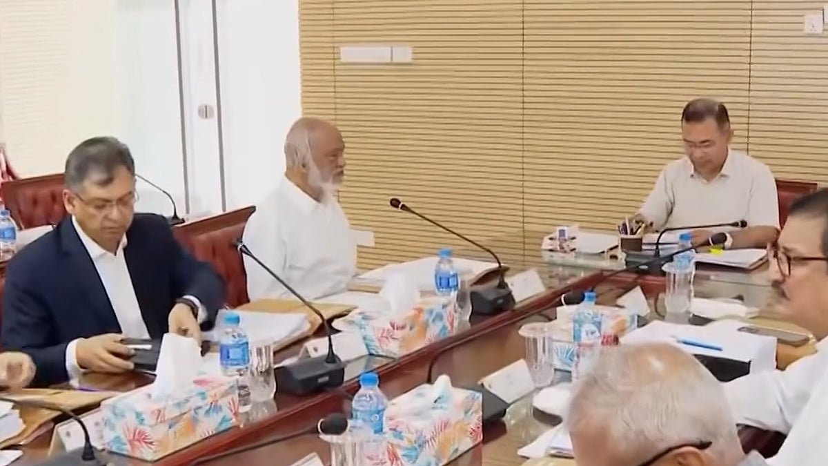 নতুন আরেকটি মেট্রোরেল প্রকল্প অনুমোদন, খরচ বাড়ল নির্মাণাধীন অন্য দুটির