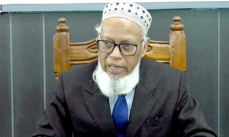 স্থানীয় সরকার নির্বাচন নভেম্বরের মাঝামাঝি থেকে করার পরিকল্পনা ইসির