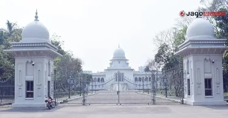 অসঙ্গতি থাকায় মাদক মামলার আসামির দণ্ড হাইকোর্টে বাতিল