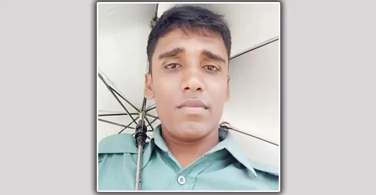 অভিযানের নামে ৪০ ভরি স্বর্ণ আত্মসাৎ, কনস্টেবলসহ গ্রেফতার ২