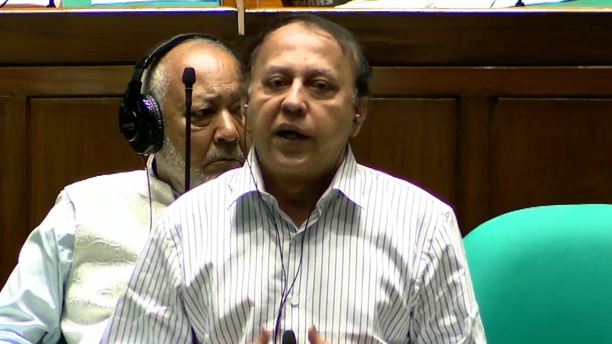 পার্বত্য অঞ্চলে অভ্যন্তরীণ বিমানবন্দর স্থাপনের দাবি খাগড়াছড়ি আসনের এমপির