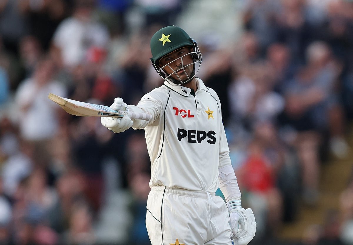 পাসপোর্ট নিয়ে ছড়ানো খবর ভুয়া, রাজাউল্লাহ নিজেই জানালেন