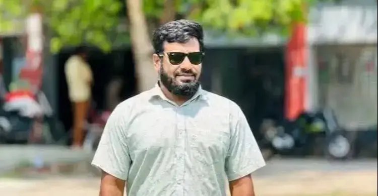 পদ্মায় নিখোঁজের ৩৮ ঘণ্টা পর ভেসে উঠলো ছাত্রদল নেতার মরদেহ