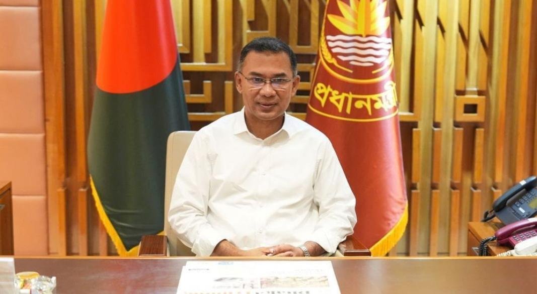 বসবাসের অযোগ্য তালিকায় ঢাকা তৃতীয়, এখান থেকে বের হওয়া জরুরি'