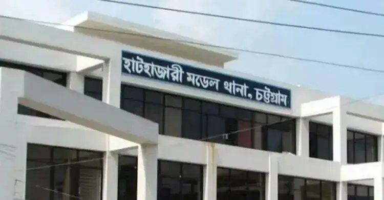 প্রবাসী স্বামীর সঙ্গে মনোমালিন্য, নারীর ঝুলন্ত মরদেহ উদ্ধার