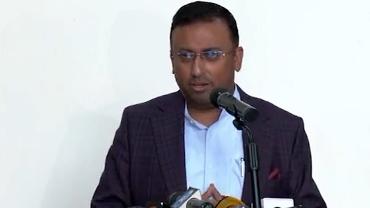 পররাষ্ট্র প্রতিমন্ত্রী বললেন, আমরা ভারতের সঙ্গে সম্পর্ক রিসেট করতে চাই
