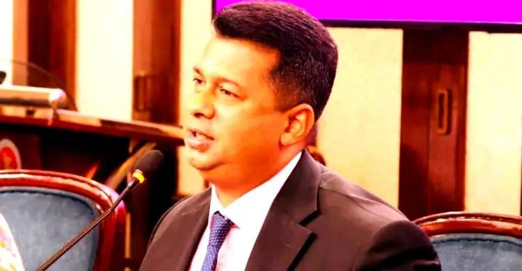প্রশিক্ষণের পর নারীদের কর্মসংস্থানের পথও দেখাতে হবে