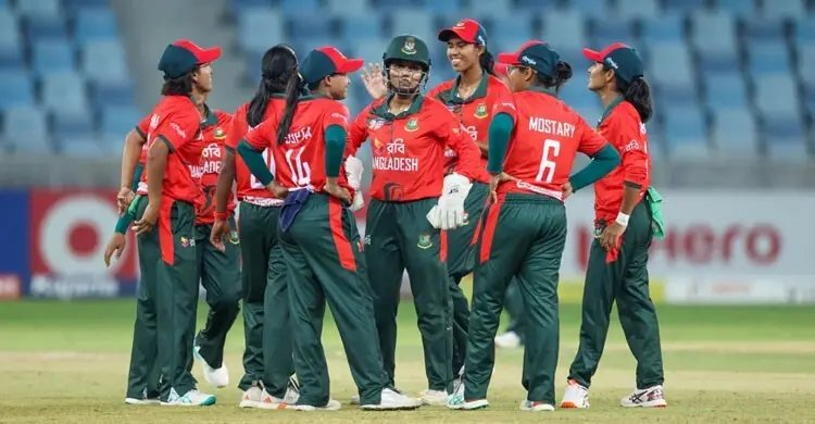 প্রতিশোধ নাকি পুনরাবৃত্তি, রাতে ভারতের মুখোমুখি বাংলাদেশ