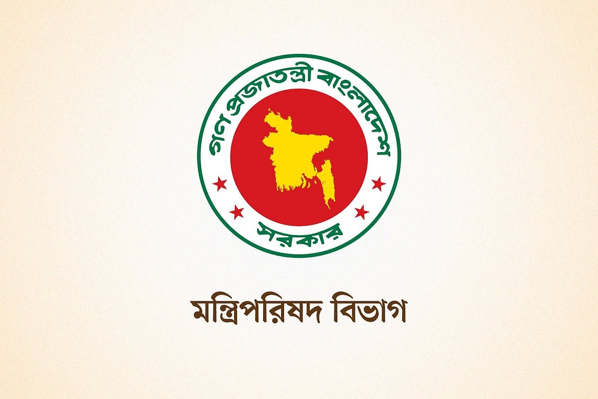 রাষ্ট্রপতি ও প্রধানমন্ত্রীর পদের আগে ‘মহামান্য’ ও ‘মাননীয়’ নয়