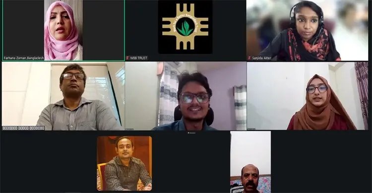 রং-ফ্লেভারের ফাঁদে তরুণদের টানছে নিকোটিন পণ্য, নিষিদ্ধের দাবি