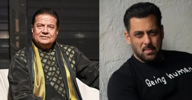 ‘সালমান খান প্রকাশ্যে ক্ষমা না চাইলে এ আগুন নিভবে না’