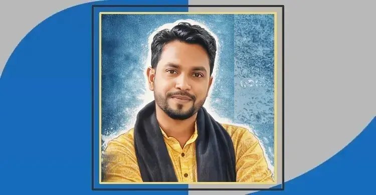 সব ভেসে গেল যমুনার স্রোতে