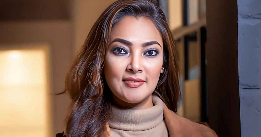 সবকিছু সহজ করতে গিয়ে জীবনটাই জটিল হয়ে গেছে