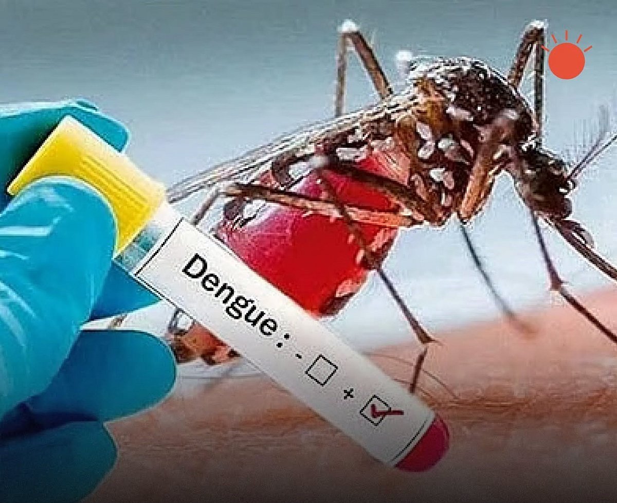 সীতাকুণ্ডে ৪৮ ঘণ্টার কম সময়ের ব্যবধানে ডেঙ্গুতে আরেক শিশুর মৃত্যু