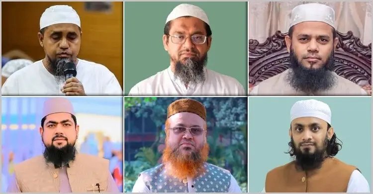 সমকামী সহিংসতা প্রতিরোধে ৩৭৭ ধারা কার্য‌কর করতে হবে