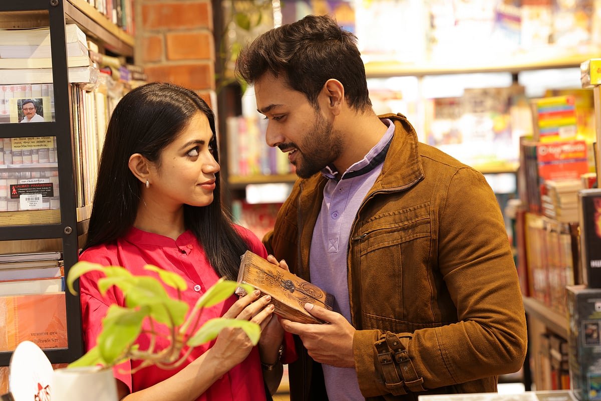 সম্পর্ক সুন্দর, নিরাপদ ও দীর্ঘস্থায়ী রাখতে এই পাঁচ বিষয় মনে রাখুন