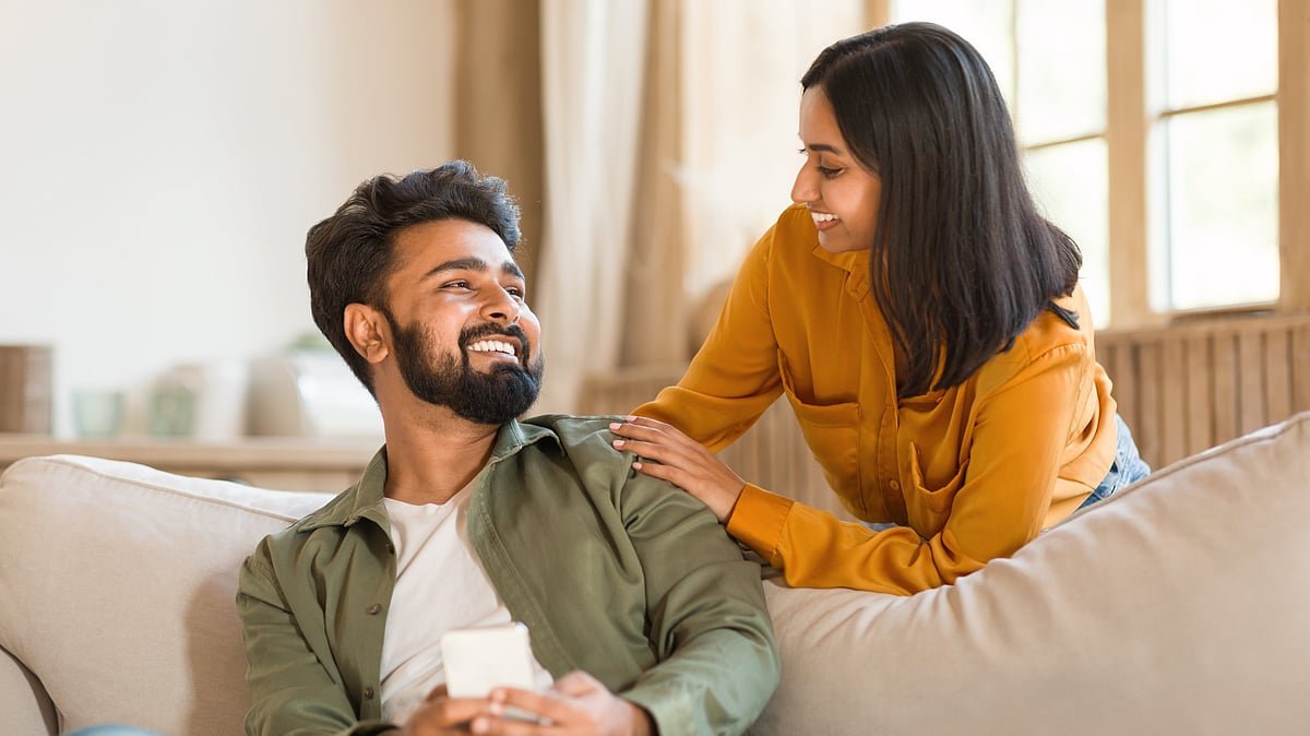 সম্পর্কে ‘কম্প্যাটিবিলিটি টেস্ট’ করবেন কীভাবে? মিলিয়ে নিন ৫ বৈশিষ্ট্য