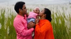সম্পত্তি হস্তান্তর আইনের সংশোধনী নিয়ে কিছু প্রশ্ন ও তার উত্তর