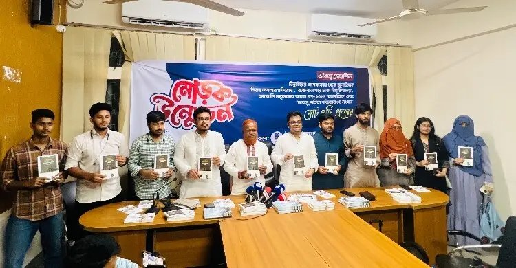 সংস্কৃতির লড়াই অব্যাহত রাখতে হবে: সাদিক কায়েম