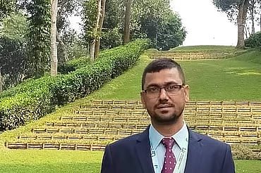 সন্তান অন্তর্মুখী হলে কীভাবে তার মন বুঝবেন