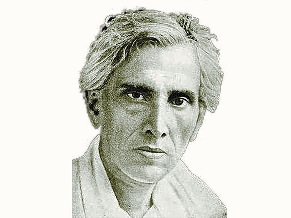 শরৎচন্দ্রের সাহিত্যে বাঙালির হৃদয়াবেগ ও মানবিকতার অনন্ত পাঠ
