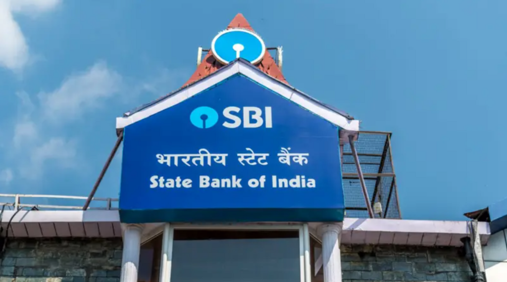 স্টেট ব্যাংক অফ ইন্ডিয়ার ডেটা ফাঁসের পর গ্রাহকরা কি অ্যাকাউন্ট হ্যাকের ঝুঁকিতে?